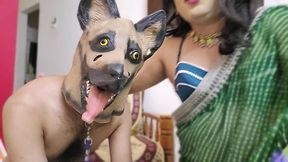 My Pet I Love My Pet