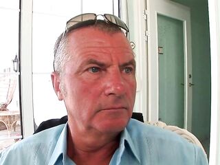 Sugar Is A Sweet Co-Ed With An Insatiable Appetite For DP trio Action