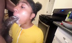 my stepsister is a thot bro family drama and my pretty