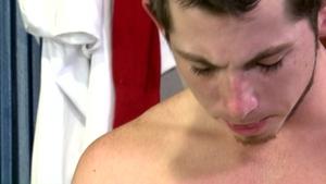 Circle Jerk Boys: Unexpected Twink Fun on The Lonely Mat