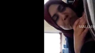 Indian Desi Girl Next Door - Exotic Dancer's Sensual Dance & Striptease in Bollywood Style