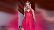 18yo OnlyFans Virgin Debut Scene Creampie SHE BOOKED IT