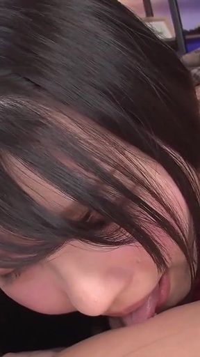 Might Have Gotten Pregnant... Uncle Impregnation and Creampie Fetish -2