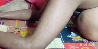 Indian Husband Wife Hord Chudai Desi Porn Video