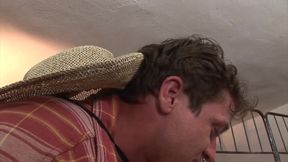 Deep Extreme Anal Play - Hardcore - Part #2