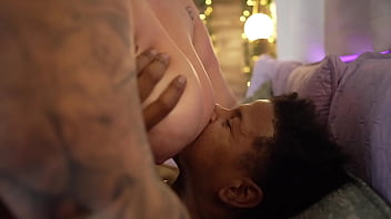 BIG BOOTY PAWG RAILED BY HARRYLONG