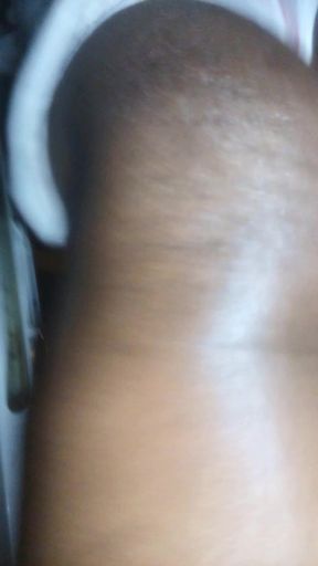 On my to go public flashing!!!