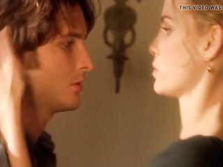 Cheating Scene 37- Enticed. 2001
