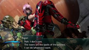 Epic Hentai Adventure Awaits – Play Hot Fantasy Games Now!