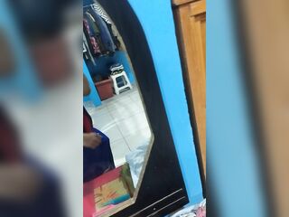 FUTBOLISTA DE MÉXICO CON ENORMES BULTOS DE SU VERGA EN SHORTS ???? FÚTBOL ⚽???????? Y HABLANDO RICO ????