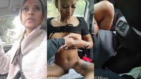 sextape defi avec un etudiant puceau , j en ai pris pleins la bouche ...