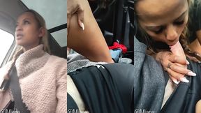 sextape defi avec un etudiant puceau , j en ai pris pleins la bouche ...