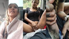 sextape defi avec un etudiant puceau , j en ai pris pleins la bouche ...