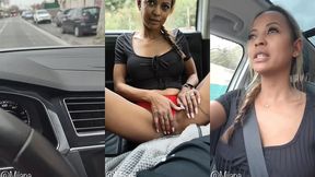 sextape defi avec un etudiant puceau , j en ai pris pleins la bouche ...