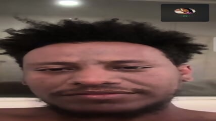 ASSEFA BENI New pornographic actor