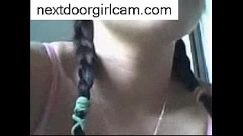 Girl Has Anal Sex With Guy And Dildoing Herself On Cam nextdoorgirlcam.com