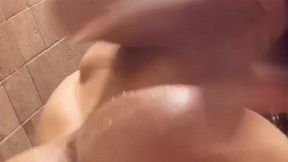 X-Rated Movie @Ass Fingering & #Solo #Leaked #Small Tits #Teen with @Ellie Leen Like & Share!