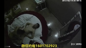 滴情趣酒店小帅哥大战如狼似虎的少妇听对白貌似个男小三