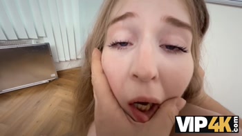 VIP4K. Everything will be okay