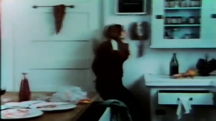 Incredible Adult Scene Vintage Check Ever Seen