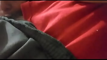 Oral delicioso a  mi esposo