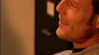 Explosive Self-Pleasure: Hot Gay Masturbation Adventure