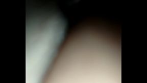 VID 20160325 070949406