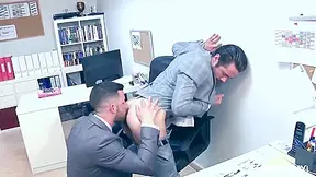 Provoked, Editors Cut