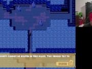 La Reina No Es Quien Parece. Princess & Conquest - 8