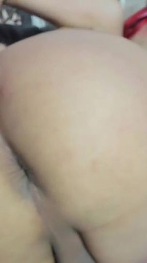 I Hate Cumming by Mistake