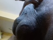 mayanmandev - desi indian boy selfie video 29