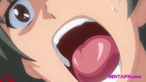 Tsugou no Yoi Sexfriend 01 ENG