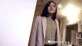 Keico_Part01