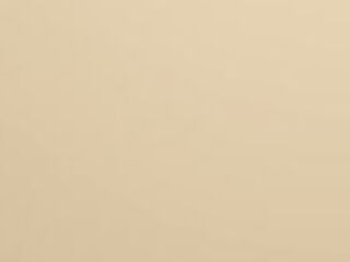 Breasty Blond Sweethearts Testing Their Lesbo Skills in the Bedroom