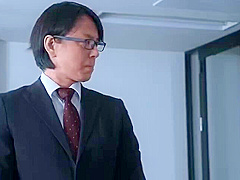 808-wgeedhy-ouhsgy-rouhy-juq