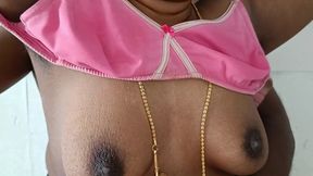 Fucking My Brother-in-law with Tablet - 2