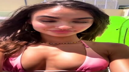 BoutineLA BABE: Lola Danielle Compilation  Croatia