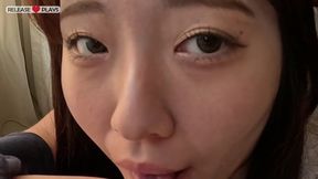 Centurygem Returns, Her Casual Charm Rising Into a Bold Near-deep Challenge - 1