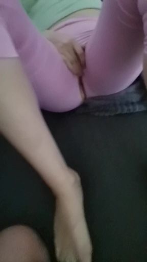 Pocepane helankice sex