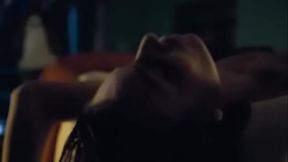 Lean Wit Me - Juice WRLD