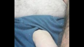Me masturbo asta acabar