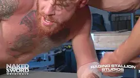 Exotic Adult Video Gay Muscle Newest Exclusive Version