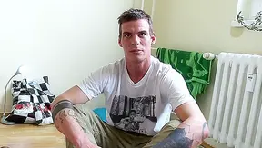 Streetwise Twink Bends Over for Hard-Dick Loan Shark – GayPornX 18+