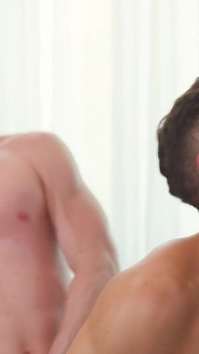 Asgmax Asg Auditions: Kam, Jackson, & Matty