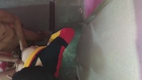 Sex girls full Village girls xxx Desi girl tight pussy Hard fuking in nude xhamester