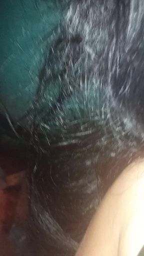 Fuck my wife hard