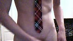 Elroy K Private Show