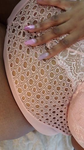 Mv Live Hates Me Today