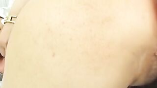 Curvy Babe Chihiro Mizuki Enjoys Erotic Sex With Huge Dick