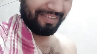 Публичный фильм о зрелых американских лесбиянках-шлюхах, трахающих себя в задницу